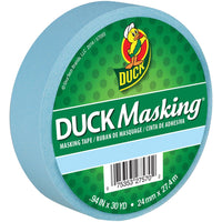 Masking Tape