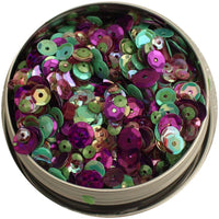 Buttons Galore