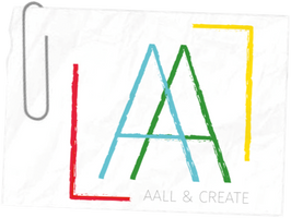 AALL & Create