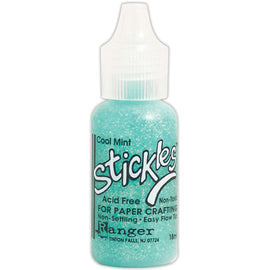 Ranger Stickles - Cool Mint