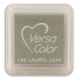 Versa Color - Ink Pad Mini - Laurel Leaf