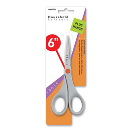 Tonic Studios - Household Scissors 6"