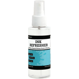 Ranger - Ink Refresher 4 fl oz