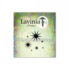Lavinia Stamps - Mini Stars 2 (LAV212)