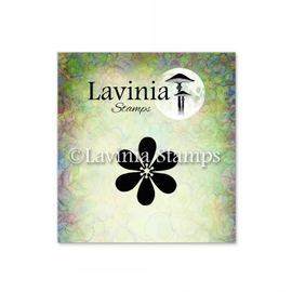 Lavinia Stamps - Mini Single Flower (LAV214)