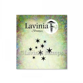 Lavinia Stamps - Mini Star Group (LAV289)