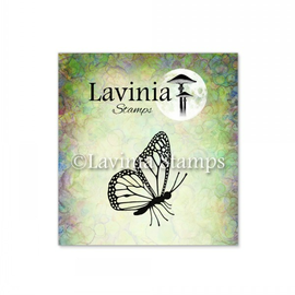 Lavinia Stamps - Mini Flutterby (LAV444)
