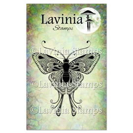 Lavina Stamps - Indra (LAV499)