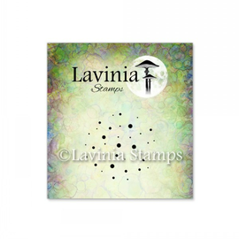 Lavinia Stamps - Mini Dots (LAV585)