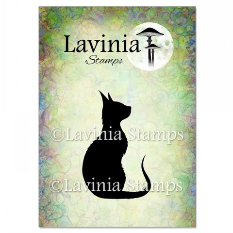 Lavinia Stamps - Luka (LAV881)