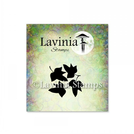 Lavinia Stamps - Mini Forest Leaves (LAV888)