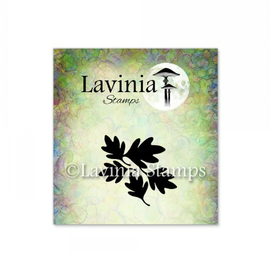 Lavinia Stamps - Mini River Leaves (LAV890)