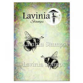 Lavinia Stamps - Bumble and Hum (LAV892)