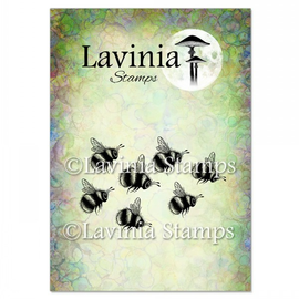 Lavinia Stamps - Bumblehums (LAV893)