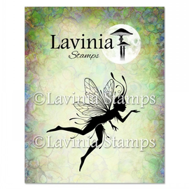 Lavinia Stamps - Lumus Small (LAV896)