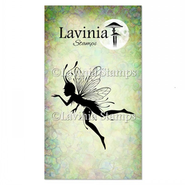 Lavinia Stamps - Lumus Large (LAV897)