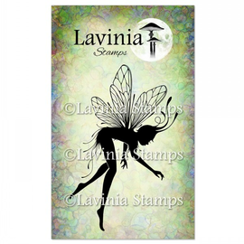 Lavinia Stamps - Twila (LAV899)