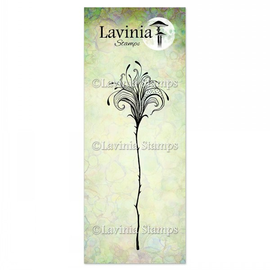 Lavinia Stamps - Flower Divine 1 (LAV901)