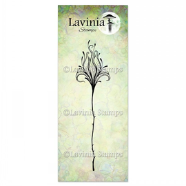 Lavinia Stamps - Flower Divine 2 (LAV902)