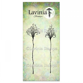 Lavinia Stamps - Flower Divine Set (LAV903)