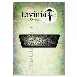 Lavina Stamps - Large Cork (LAV906)