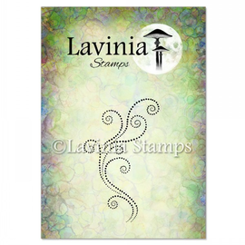 Lavina Stamps - Magical Mist (LAV910)