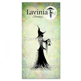 Lavina Stamps - Faba (LAV913)