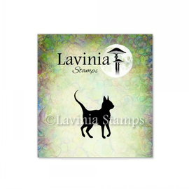 Lavina Stamps - Mini Rune (LAV915)