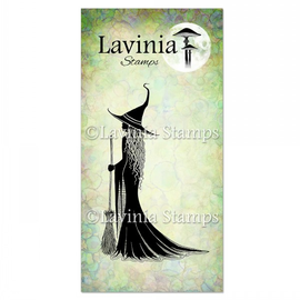 Lavina Stamps - Marcie (LAV916)