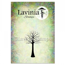 Lavina Stamps - Tree of Spirits - Small (LAV919)