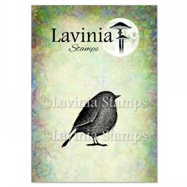 Lavina Stamps - Bobby (LAV922)