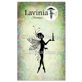 Lavina Stamps - Briana (LAV923)