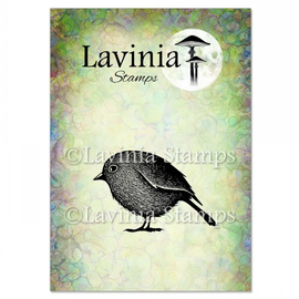 Lavina Stamps - Jemima (LAV925)