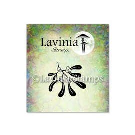 Lavina Stamps - Mini Mistletoe (LAV926)