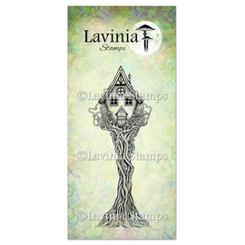 Lavina Stamps - The Nook (LAV927)