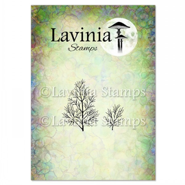 Lavinia Stamps - Dill (LAV938)