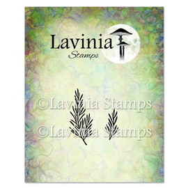 Lavinia Stamps - Rosemary (LAV947)