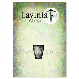 Lavinia Stamps - Cork (Small) (LAV955)