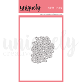 Uniquely Creative - Colour Crush - Sponge Die